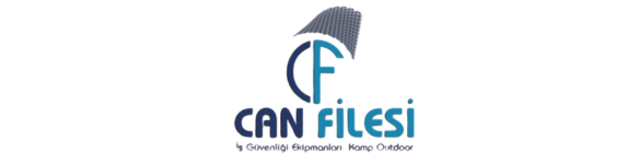 Can Filesi | Balkon, Pencere ve İnşaat Güvenlik Fileleri